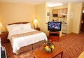 TownePlace Suites New Orleans Metairie Hotel image 5