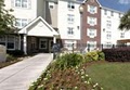 TownePlace Suites New Orleans Metairie Hotel image 6