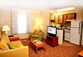 TownePlace Suites New Orleans Metairie Hotel image 9