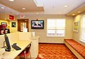 TownePlace Suites New Orleans Metairie Hotel image 10