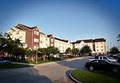 TownePlace Suites New Orleans Metairie Hotel image 1