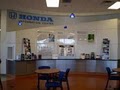 Townsend Honda image 3