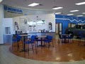 Townsend Honda image 6