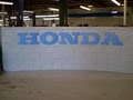 Townsend Honda image 8