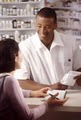 Township Pharmacy image 1