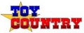 Toy Country logo