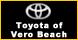 Toyota of Vero Beach image 2