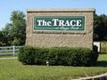 Trace At Bay Fork Golf Course image 2