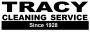 Tracy Cleaning Service image 2