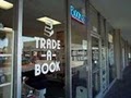 Trade-A-Book image 4