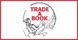 Trade-A-Book logo