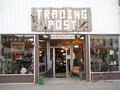 Trading Post logo