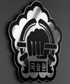 Traditional Korean Martials Kuk Sool Won of Florence logo