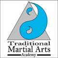 Traditional Martial Arts Academy image 1