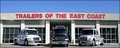 Trailers of the East Coast image 2