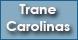 Trane Carolinas: Equipment Controls Svc & Parts image 1