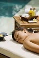 Tranquil Touch Massage Therapy image 1
