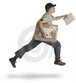 Transnet Delivery Solutions - Delivery Courier Package Service image 2