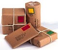 Transnet Delivery Solutions - Delivery Courier Package Service image 5