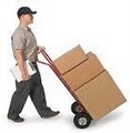 Transnet Delivery Solutions - Delivery Courier Package Service image 6