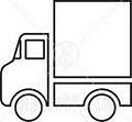 Transnet Delivery Solutions - Delivery Courier Package Service image 9