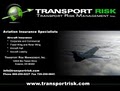 Transport Risk Management, Inc. image 2