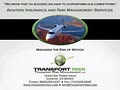 Transport Risk Management, Inc. image 3