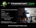 Transport Risk Management, Inc. logo