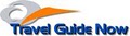 Travel Guide Now logo