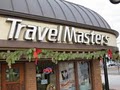 TravelMasters, Inc. image 3
