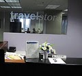 TravelStore image 2