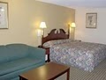 Travelodge Bridgeport WV image 6