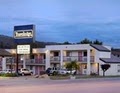 Travelodge Durango CO image 5