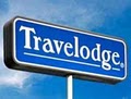 Travelodge Fairmont WV logo