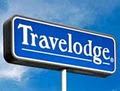 Travelodge Fairmont WV logo