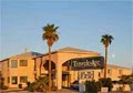 Travelodge Lake Havasu AZ image 4