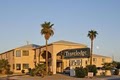 Travelodge Lake Havasu AZ logo