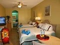 Travelodge S Padre Island TX image 3