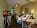 Travelodge S Padre Island TX image 9