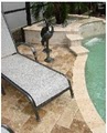 Travertine Group, Inc image 2