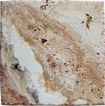 Travertine Group, Inc image 3