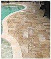 Travertine Group, Inc image 4