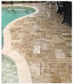 Travertine Group, Inc image 4