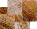 Travertine Group, Inc image 5