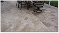 Travertine Group, Inc image 9