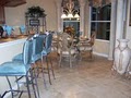 Travertine Group, Inc image 1