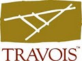 Travois logo