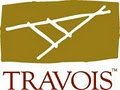 Travois image 1