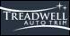 Treadwell Auto Trim image 2