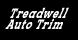 Treadwell Auto Trim logo